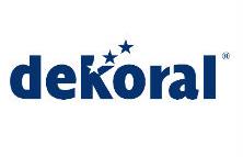 1481642640_0_dekoral_logo_222x148-27de1b36f444b851deb89fdcaad3ac33.jpg