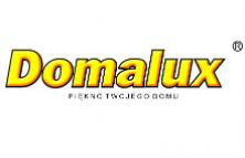 1481815908_0_logo_Domalux_220x156-0b7e6172ac2afe5a97b1622f3a178ef0.jpg
