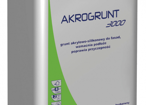 akrogrunt-3000-5-l_1494329996-53fce14a13e2374cd77177f40cbb3ea4.jpg