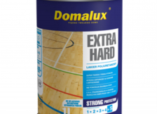 domalux-extra-hadrd-1500_1493728401-7ff297c053e693f63bfbe5700caa7d41.jpg