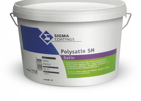 farby_sigma-polysatin-sm_1483347446-bf066bba1dc222b09c854d074e99b45b.jpg