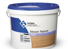 farby_sigma-siloxan-topcoat_1483452899-b0cb2998835750c5708092bfc5e1319e.jpg