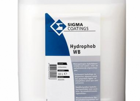 sigma-hydrophob-wb_10-l_1484315536-0b45aabe711064576d838107cc1e2237.jpg