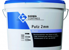 sigma-putz-2mm-1500_1486734953-372b34e9b7665ca55280cb4493b41391.jpg