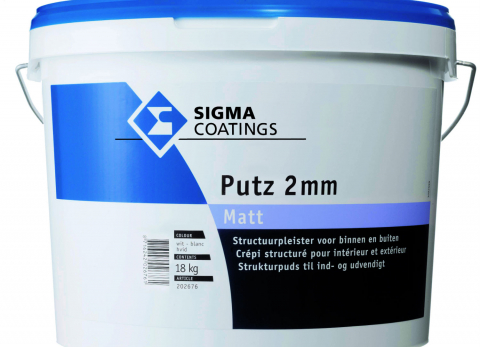 sigma-putz-2mm-1500_1486734953-c266c5ca84df542504f386588a5b5745.jpg