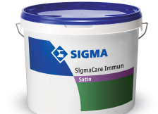 sigmacare-immun_1483689066-9ba416bd3f0c2742ab89fcf0bd87463f.jpg