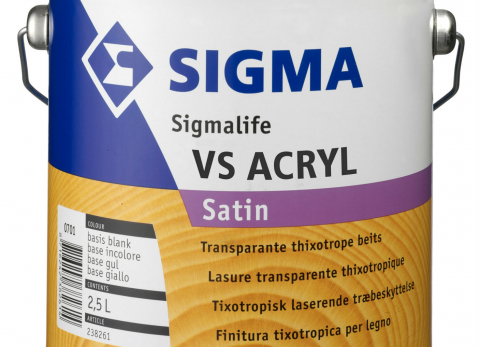 sigmalife-vs-acryl-1407x1500_1484140458-2c2e2ecefc9b4491f1d5b9c225f4dc89.jpg