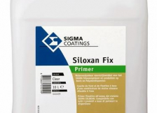 siloxan-fix_1494329672-cddf91f98222c60ef4e9deb3d3a69b4e.JPG